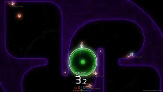 Скриншот 4 к игре Slingray