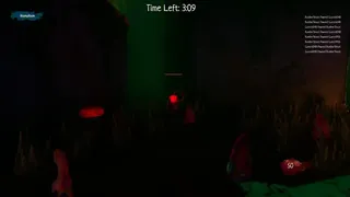 Скриншот 3 к игре Wasted Pizza