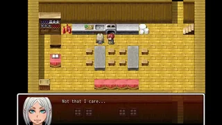 Скриншот 1 к игре AMBUSH tactics