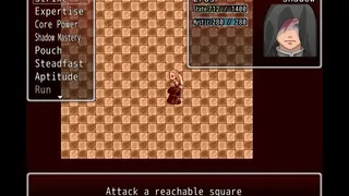 Скриншот 2 к игре AMBUSH tactics