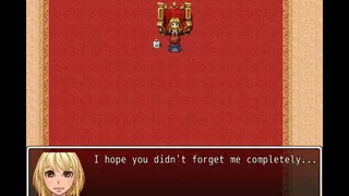 Скриншот 3 к игре AMBUSH tactics