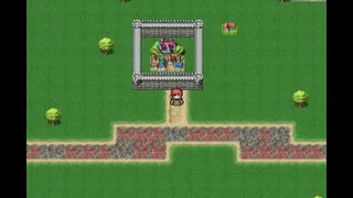 Скриншот 5 к игре AMBUSH tactics