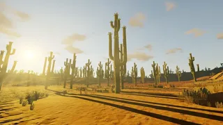 Скриншот 1 к игре West of Red
