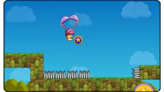 Скриншот 4 к игре Crazy Mob