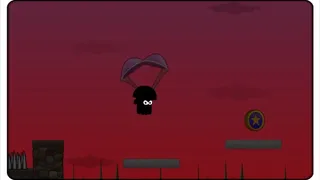 Скриншот 8 к игре Crazy Mob