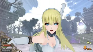 Скриншот 7 к игре Cinderella Escape 2 Revenge
