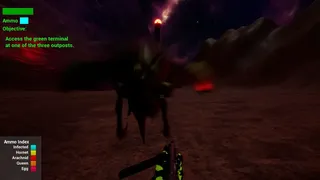 Скриншот 4 к игре Annual