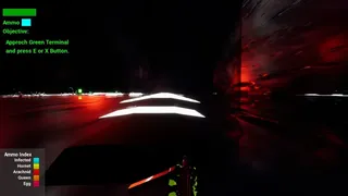 Скриншот 5 к игре Annual