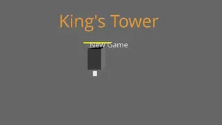 Скриншот 1 к игре King's Tower
