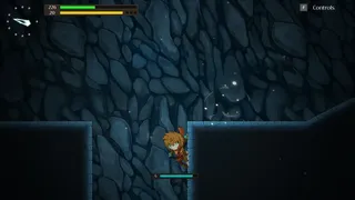Скриншот 1 к игре Mula: The Cycle of Shadow