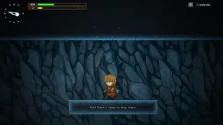 Скриншот 2 к игре Mula: The Cycle of Shadow