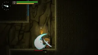 Скриншот 6 к игре Mula: The Cycle of Shadow