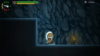 Скриншот 7 к игре Mula: The Cycle of Shadow