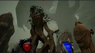 Скриншот 7 к игре The Broken Seal