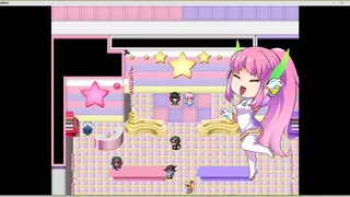 Скриншот 4 к игре 谜题姐妹 Puzzle Sisters