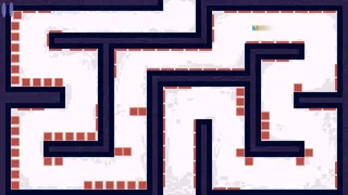 Скриншот 4 к игре Goro