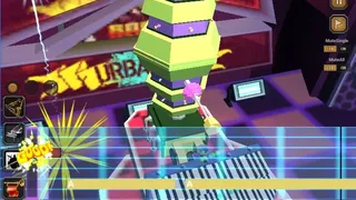 Скриншот 4 к игре Musician