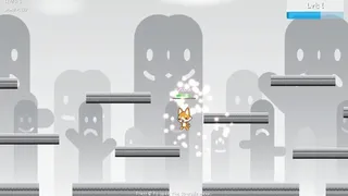 Скриншот 4 к игре Achievement Hunter: Foxy
