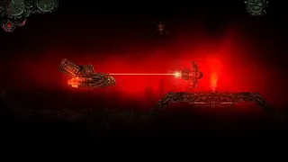 Скриншот 2 к игре TERRAGEARTH