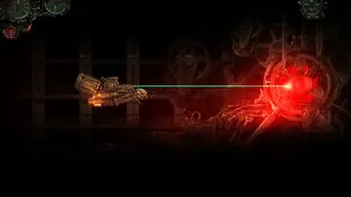 Скриншот 3 к игре TERRAGEARTH