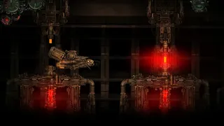 Скриншот 5 к игре TERRAGEARTH