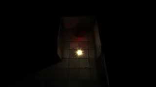 Скриншот 1 к игре aMaze Achievements : darkness