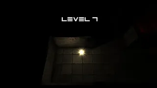 Скриншот 2 к игре aMaze Achievements : darkness