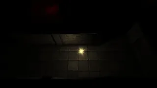 Скриншот 3 к игре aMaze Achievements : darkness