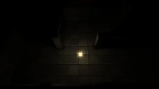 Скриншот 4 к игре aMaze Achievements : darkness