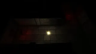 Скриншот 5 к игре aMaze Achievements : darkness