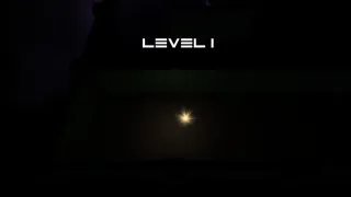 Скриншот 2 к игре aMaze Achievements : forest