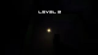 Скриншот 3 к игре aMaze Achievements : forest