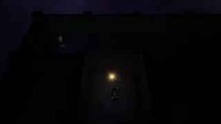 Скриншот 5 к игре aMaze Achievements : forest