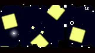 Скриншот 1 к игре Cubion