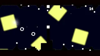 Скриншот 2 к игре Cubion