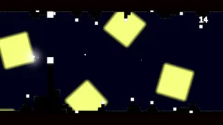 Скриншот 3 к игре Cubion