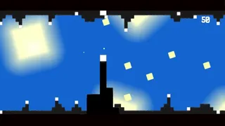 Скриншот 4 к игре Cubion