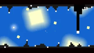 Скриншот 6 к игре Cubion