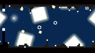 Скриншот 7 к игре Cubion
