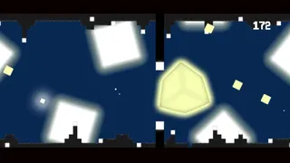 Скриншот 8 к игре Cubion