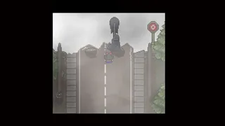 Скриншот 2 к игре Red Bow