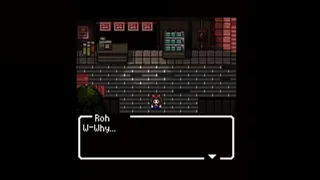 Скриншот 4 к игре Red Bow