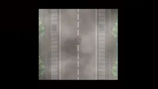 Скриншот 6 к игре Red Bow