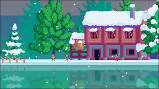 Скриншот 4 к игре Don't Sink