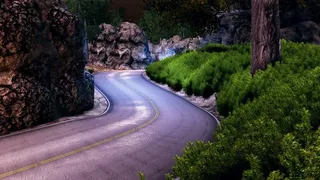 Скриншот 5 к игре PRO DRIFT RELOADED 2020