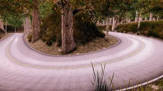 Скриншот 8 к игре PRO DRIFT RELOADED 2020