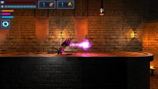 Скриншот 4 к игре Conquest of Gerazania