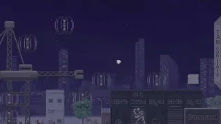 Скриншот 2 к игре Reprogram