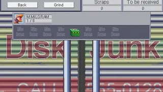 Скриншот 5 к игре Reprogram