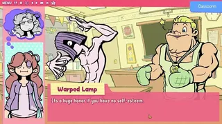 Скриншот 4 к игре Pizza Game